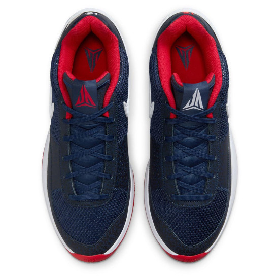 Nike Ja 1